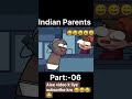 funny video #funnyshorts 😅😅😅😂😂😂