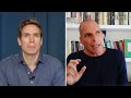 Yanis Varoufakis: It's mad to think Ukraine can win