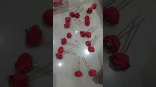 Subscribe For More Vodeo