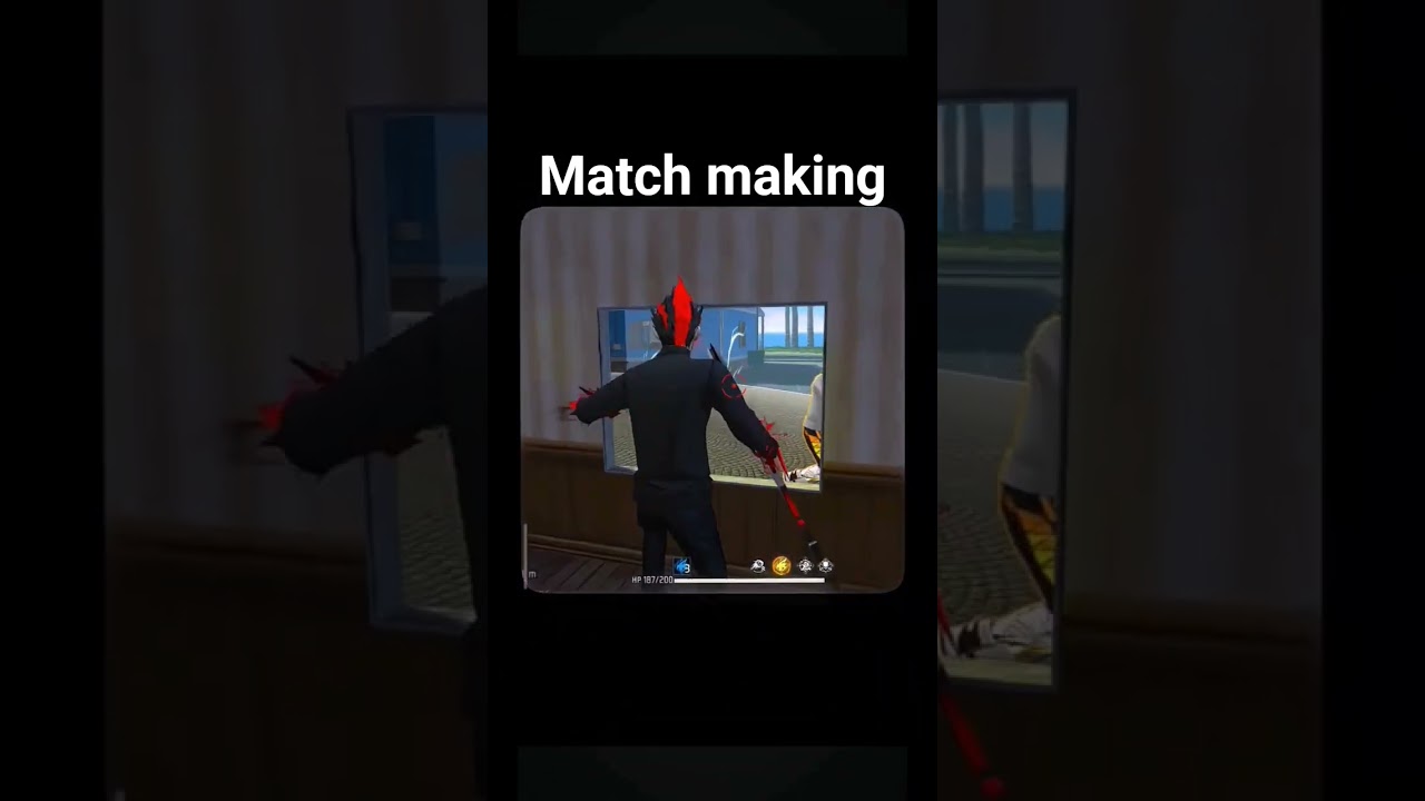 satvik match making daddy calling