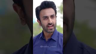 #durefishan | Kaisi Teri Khudgarzi | #shorts #danishtaimoor | #hammibutt_creates