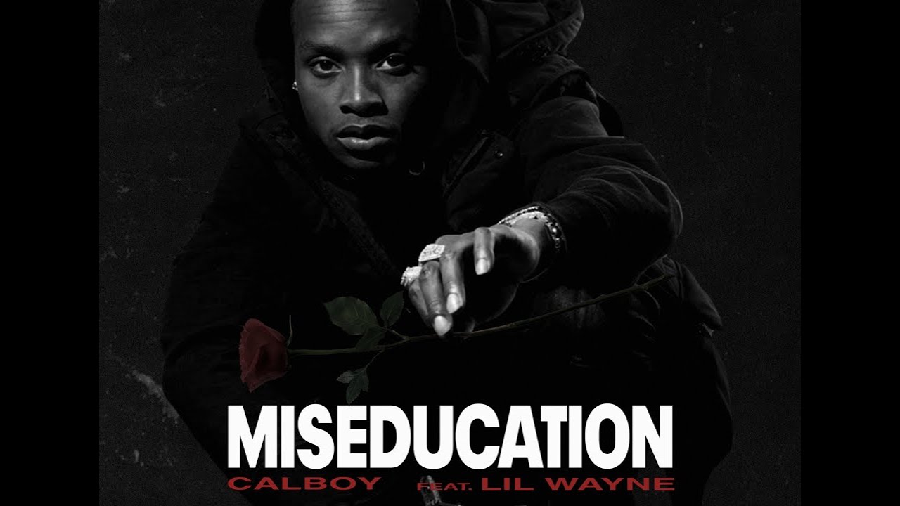 CALBOY MISEDUCATION INSTRUMENTAL.mp4