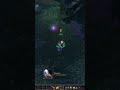 Wow Voice Over Addon | Was ist denn das? | Auf Deutsch