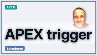 Salesforce: clear text field, picklist values in apex handler class (4 Solutions!!)