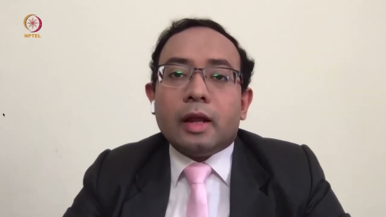 Unsustainable Development 