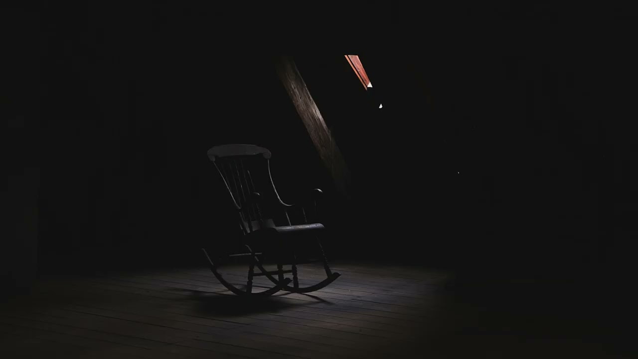 Diary a novel June 30 Asmr