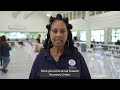 FEMA Disaster Recovery Center Opens at University of Hawaii Maui College