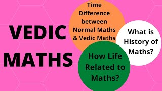 VEDIC MATHS DEMO | Sanjeeva Rayudu | VedaPatashala Sanju screenshot 5