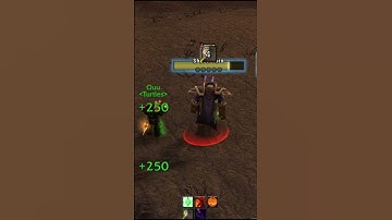 corpse camper gets humiliated #spineshatter #wow #worldofwarcraft #classicwow #pvp #rogue #1v1