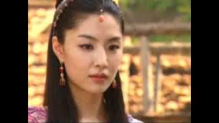 Seohyun - It's Okay Even If It Hurts (Kim Soo Ro OST) (Turkish Sub)