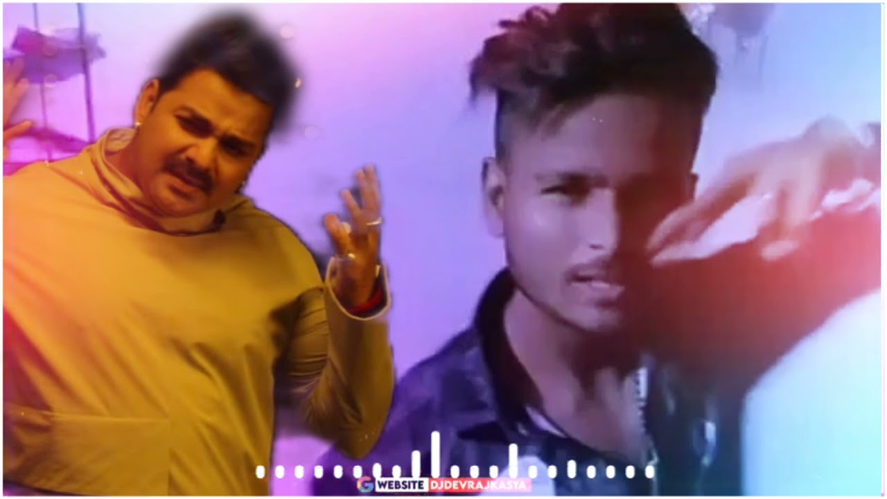 lut gaye/gutti mohabbat ki pawan singh bhojpuri stetus short video