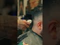 MR.BROTHERS CUT CLUB 中目黒店 | HEAD BARBER：Taiki Miura