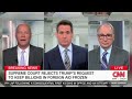Marc Short On the SCOTUS ruling this morning, and what it means for DOGE and Congress | WWSG