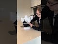 How to measure your bra size at home in less than 5 minutes — with examples #askbrabar