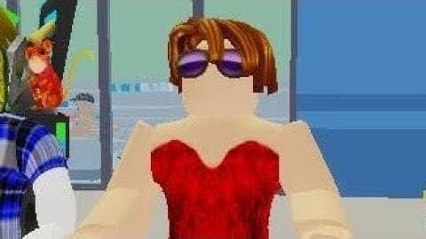 ESTOS ANIMALES SON MUY VELOCES 😱😱😱 | Run away or capybara bite you