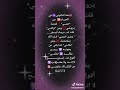 هذا قانوني في الحياه