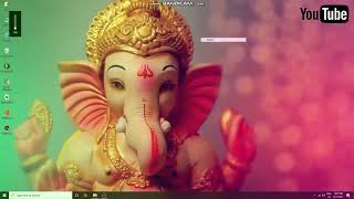 Free Arcade VST Crack + Installation (2022) screenshot 4