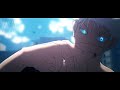 Gojo Edit- SONG NAME: Yala (Ultra Slowed)