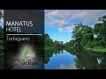 Manatus Hotel by Costa Rica Vacations