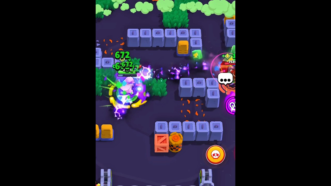 КОМАНДЫ НЕТ ❌