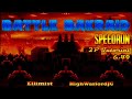 Youtube Thumbnail title
