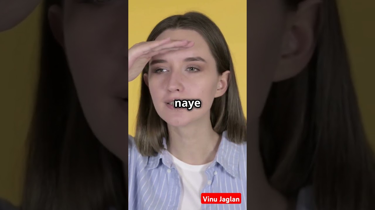 Success Story of ‘‘Sir Ratan Tata’’ | 