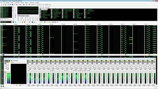 Qsys - Genetic Emulator (final edit)