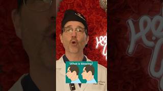 Does Mewing Work? 🗿 Plastic Surgeon Ranks Beauty Trends