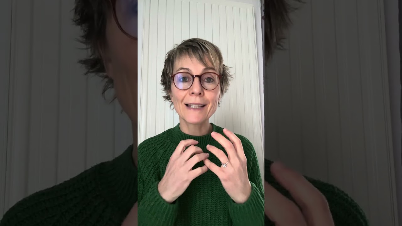 ⚡️DES CRISPATIONS ? Pas de panique, ça ne va pas durer, il est bon maintenant d’exprimer sa vérité. 