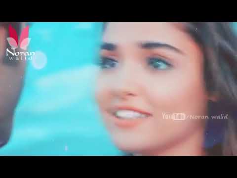 اجمل اغنيه