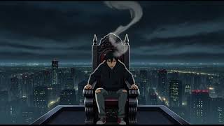 Download Lagu Above The Sky — Rap Duet (Male Rap x Female Vocal) | Emotional Hip Hop MP3