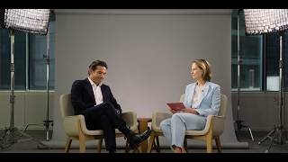 From All Angles Episode 3: Turning retail potential into performance
