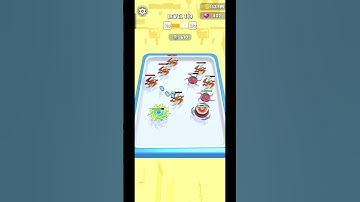 Spinner Merge play with gaming Guru Anil #spinnermerge #gaming