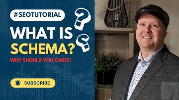 What Is Schema Markup? Why Should You Care for SEO?