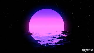 Through It All - Kalax [𝙎𝙡𝙤𝙬𝙚𝙙 + 𝙧𝙚𝙫𝙚𝙧𝙗]