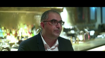 About Segmentify by Murat Soysal - Co-Founder of Segmentify