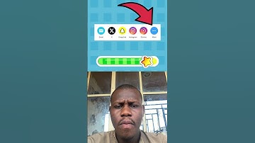 #quiz #riddlejourney #mindbendingquiz #emoji #commonsenseriddles #puzzle #trivia #brainteaser