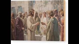 July 5 2026, All Saints Episcopal Church Gastonia, NC - 10:30 am