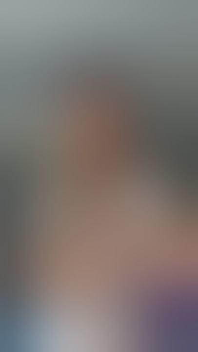 do not cum on my face 👀#foryou #ytshorts #viral #trending