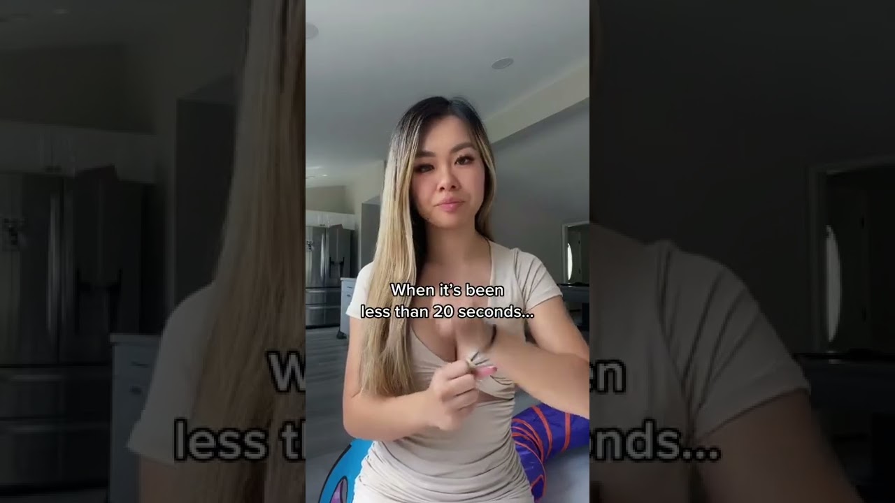 ⁣do not cum on my face 👀#foryou #ytshorts #viral #trending
