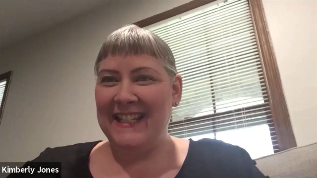 2020 MPA Safety Dispatch Ep 3 with Kimberly Jones