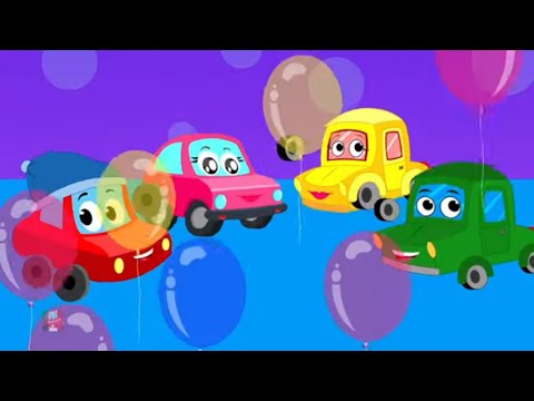 diamo rendere grazie | filastrocca per bambini