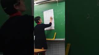 1070322 6