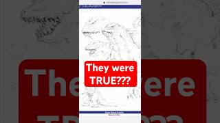 Is -0 the Minus One Leaked Plot? #godzilla #godzillaminusone #godzillaminuszero