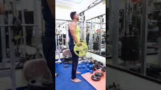 ROYAL H Fitness club damoh(1)