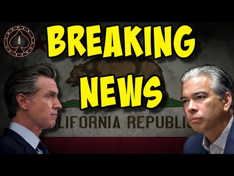 California Carry Ban 9th Circuit Issues Decision