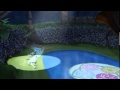 The Pirate Fairy Full Movie Part 5 Of 20