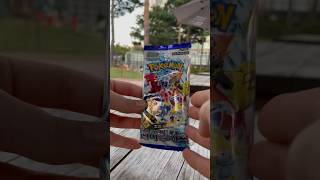 Pokemon card opening #meme #funny #350subs #viral