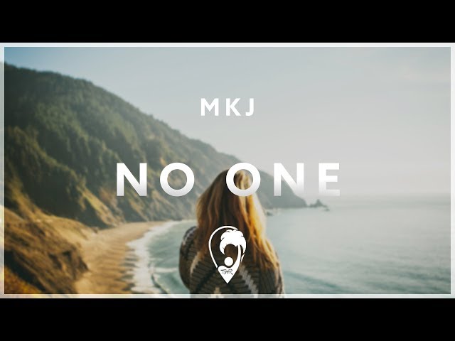 MKJ - No One class=