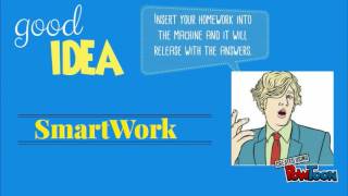 Smartwork